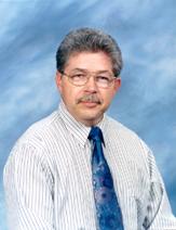 Darrell Estep  photo